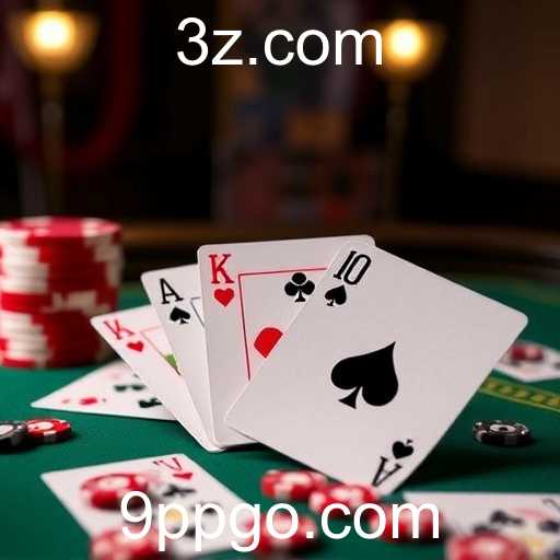 poker heads-up um contra um