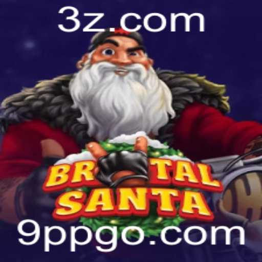 Descubra o Desafiante Mundo de BrutalSanta: O Jogo Imersivo da Temporada