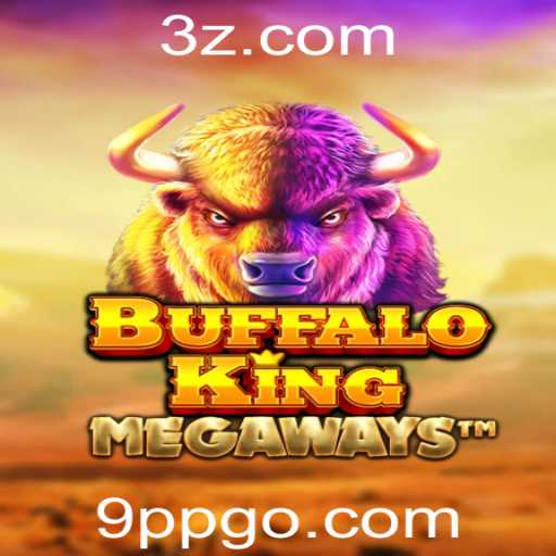 BuffaloKing: Um Mergulho no Mundo Selvagem dos Cassinos Online