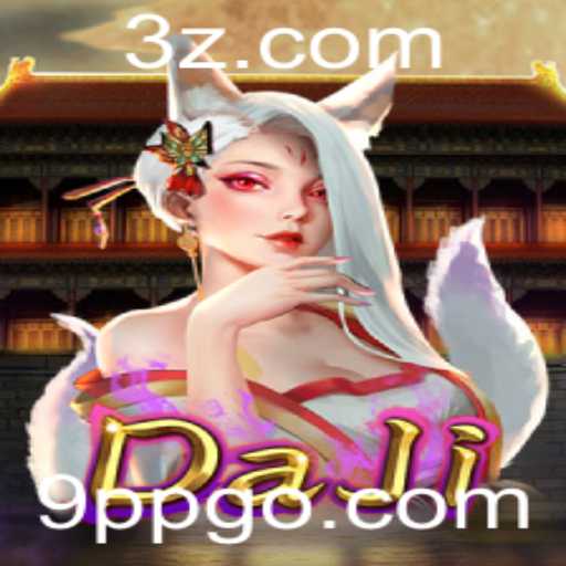 Descubra o Mundo de DaJi: Um Novo Jogo Inovador