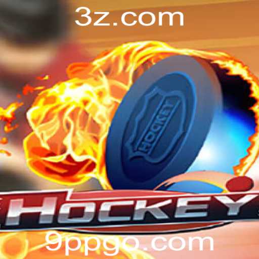 Hockey: Compreendendo o Jogo e Suas Regras