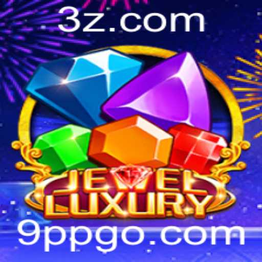 Explorando o Fascinante Mundo de JewelLuxury: Guia Completo e Atualizado