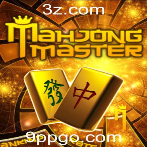 Explorando MahJongMaster: Um Mergulho no Fascinante Mundo do Mahjong