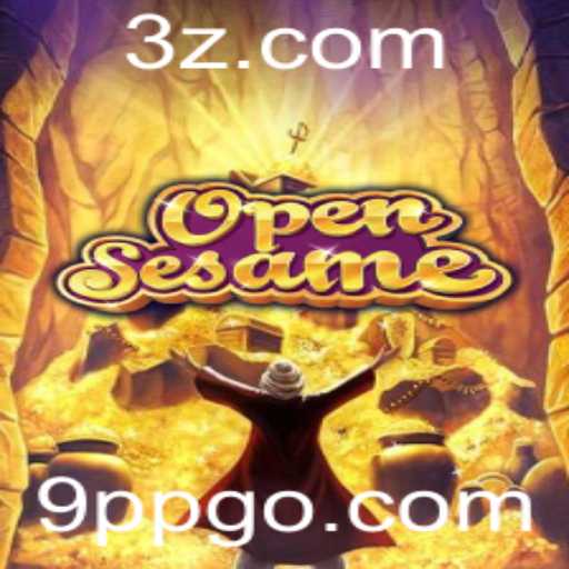 Descubra o Fascinante Mundo do Jogo OpenSesame